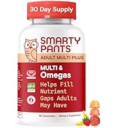 Small manufacture image 16