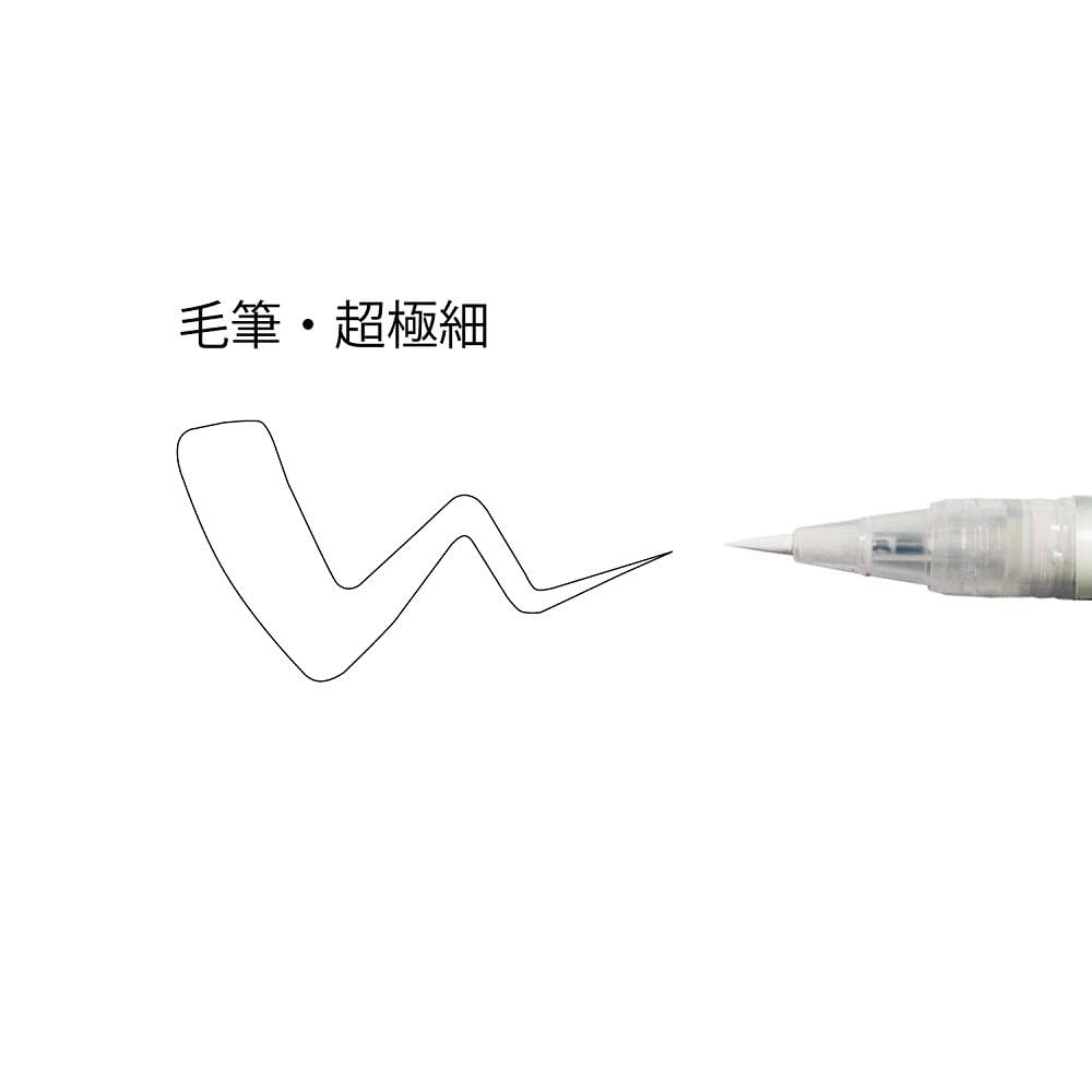 kuro kenファン【美品】DC Plus White 50cm白色 kuro kenファン【美品】DC Plus White 50cm白色 Amazon.com | K