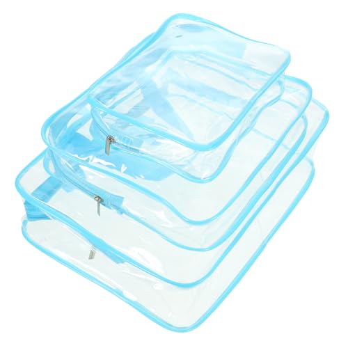 GAROZATION 3 sphgC^[I[KiCU[ σ|[`_ yʎ[obO CNpi fB[Xgѕ֗