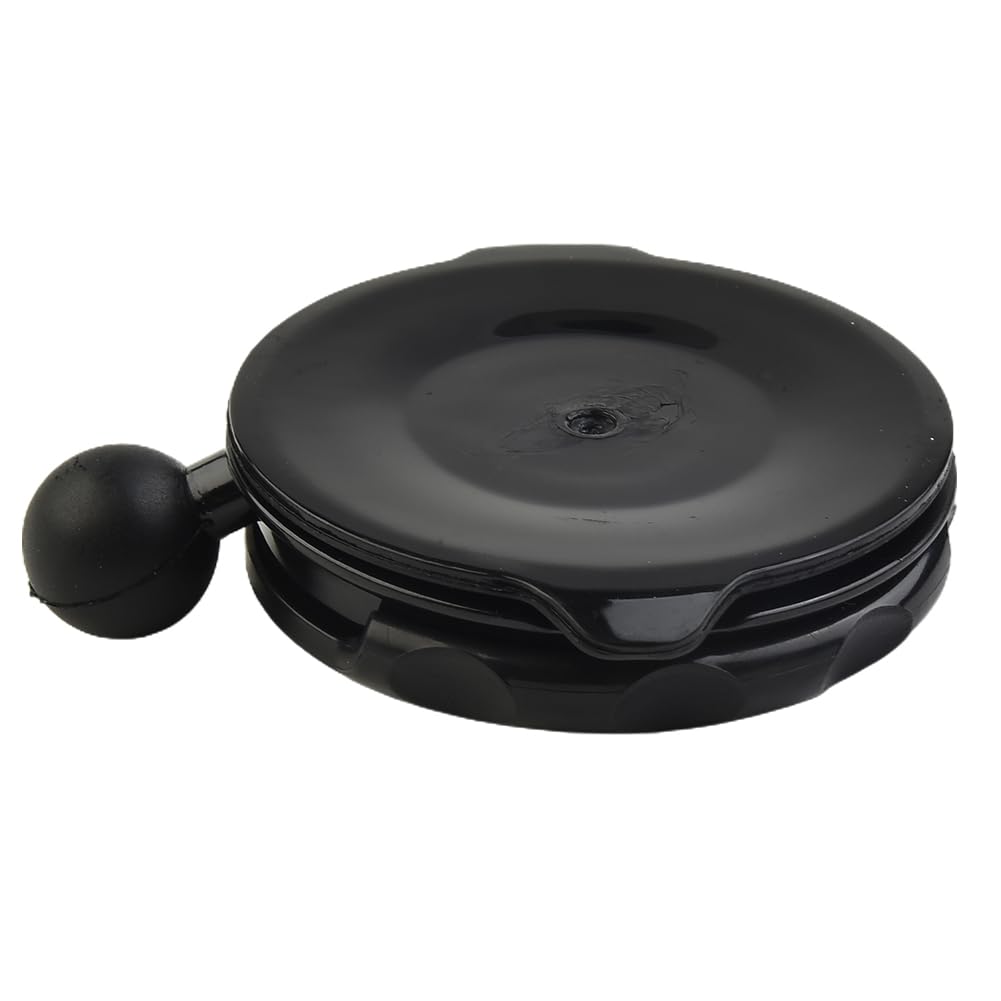 Suction Cup GPS Mount Holder