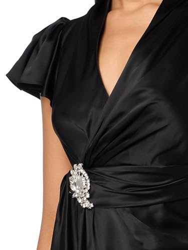Image of Cinq a Sept Women's Oscar Dress