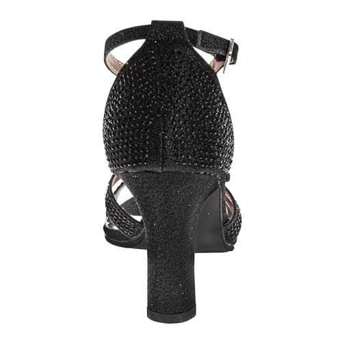 Image of Josmo Girls' Josmo Girls' Low Heel Dress Shoes