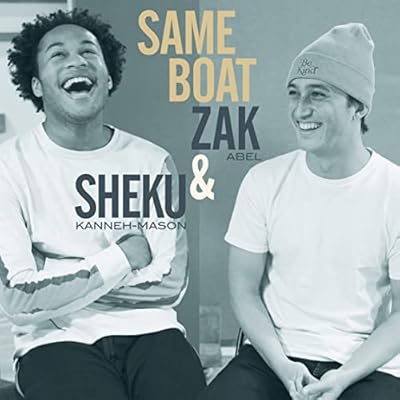 Same Boat