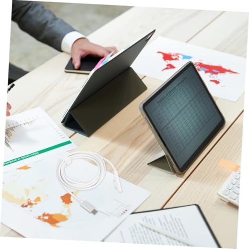 Cable adaptador Tipo C para Surface Pro convertidor ligero compatible con Laptop 6