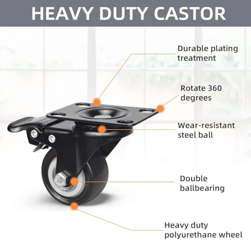 ruedas, en Ruedas para Muebles, 30 Ruedas para Muebles,29, encuentra ruedas