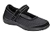 Orthofeet 851 Women's Comfort Diabetic Therapeutic Extra Depth Shoe