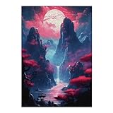 immagine banner Amazon
