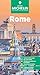 Guide Vert Rome epub (French Edition) guide günstig Kaufen-Guide Vert Rome epub (French Edition)