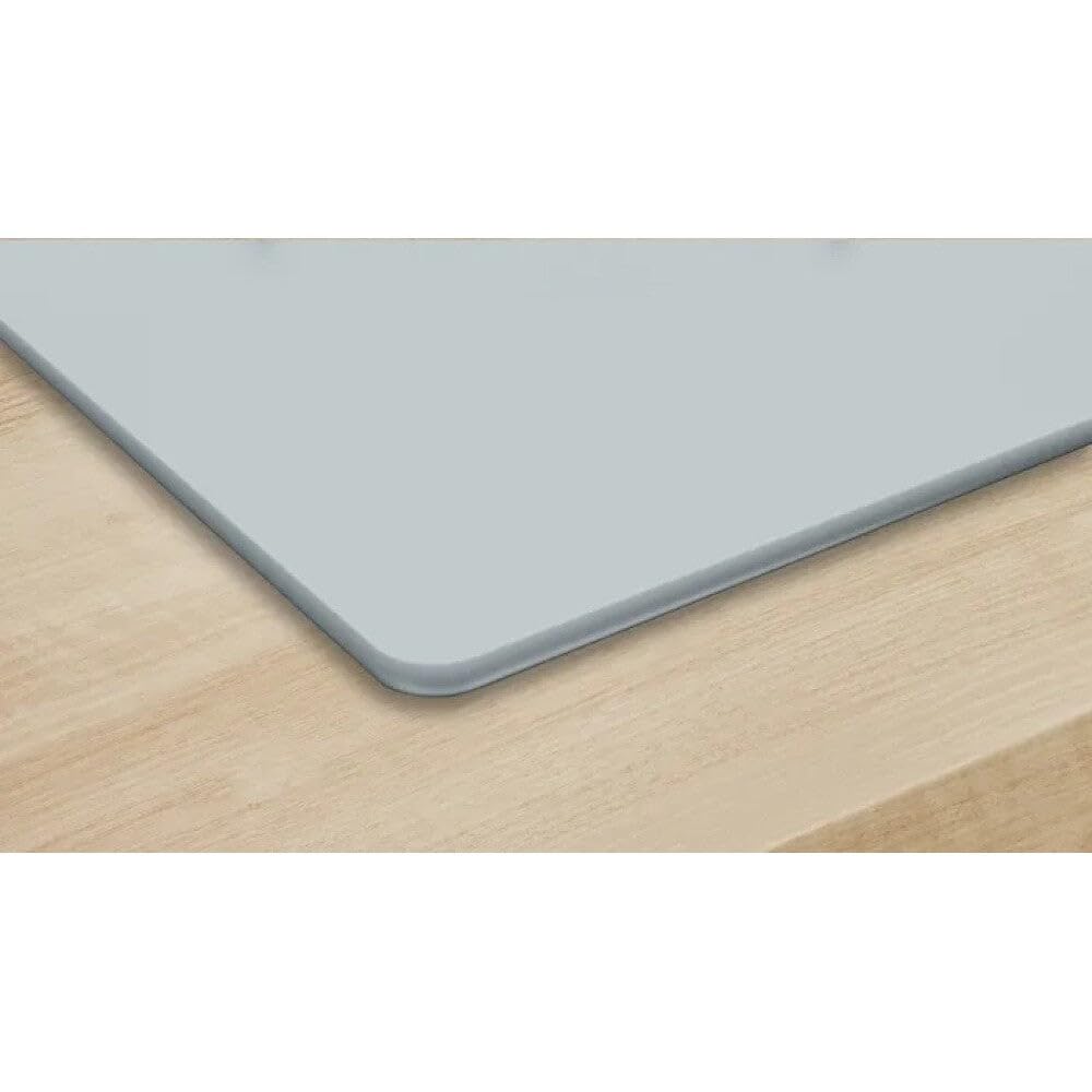 Bosch PIF612BB1E