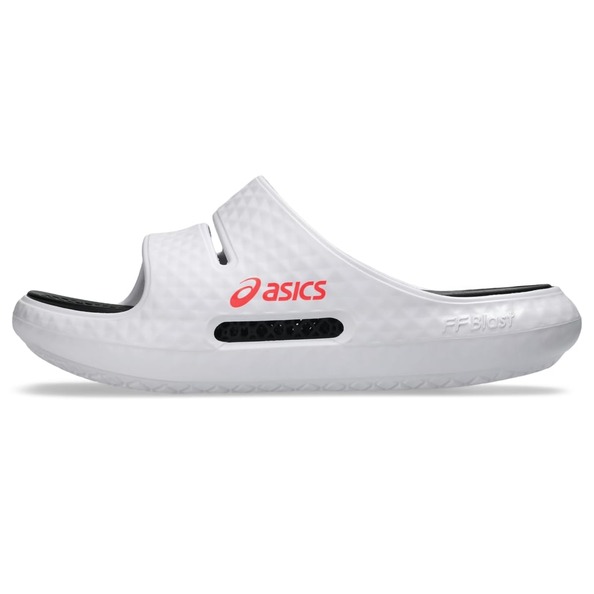 ASICS Unisex ACTIBREEZE HYBRID SANDAL 2 Sandal Shoes product thumbnail 3