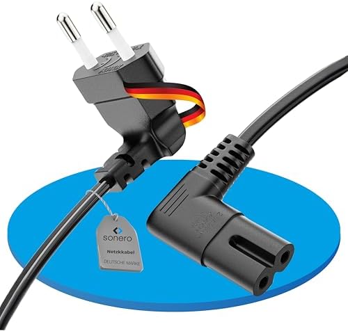 Anello Uomo Croce Jesus In Acciaio Inossidabile - Fidanzamento O Stile, Taglie 12-25 - Foto 3