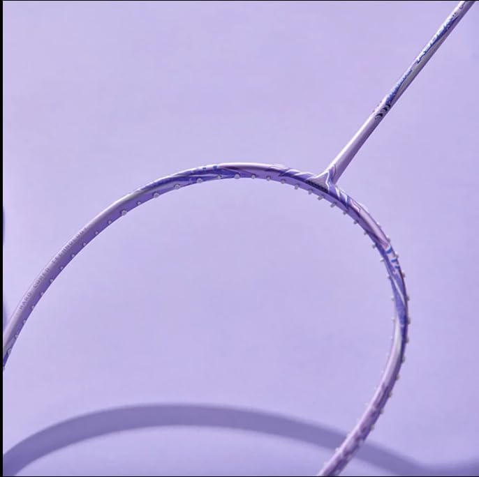Image of Thruster K Ryuga II Pro Capsule | Preferred by H.S Prannoy