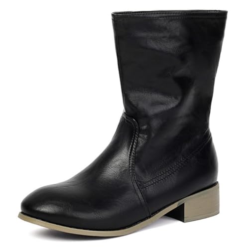 [KutuKowi] V[gu[c fB[X ₷ [q[ EhgD Vv 傫TCY jp