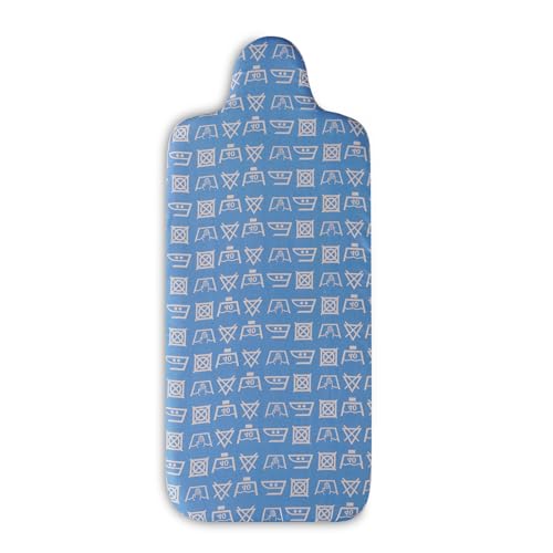 SLIETON Replacement Cover Only(Iron Runes)