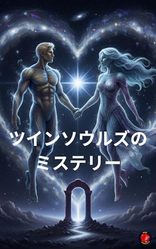 ツインソウルズのミステリー