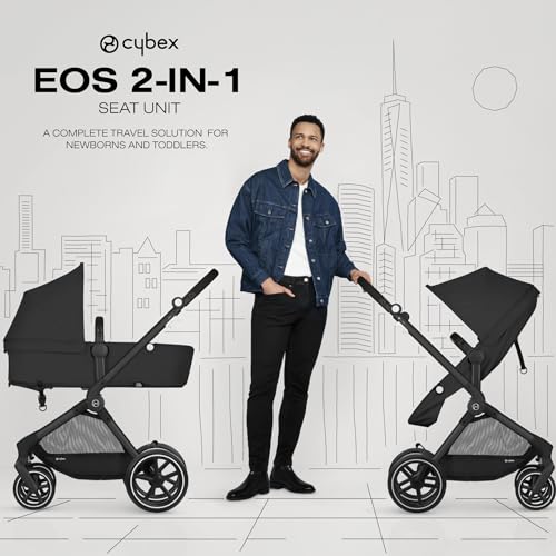 Mejores review On-line Patín bugaboo camaleón los más recomendados. 14 Imagen adicional