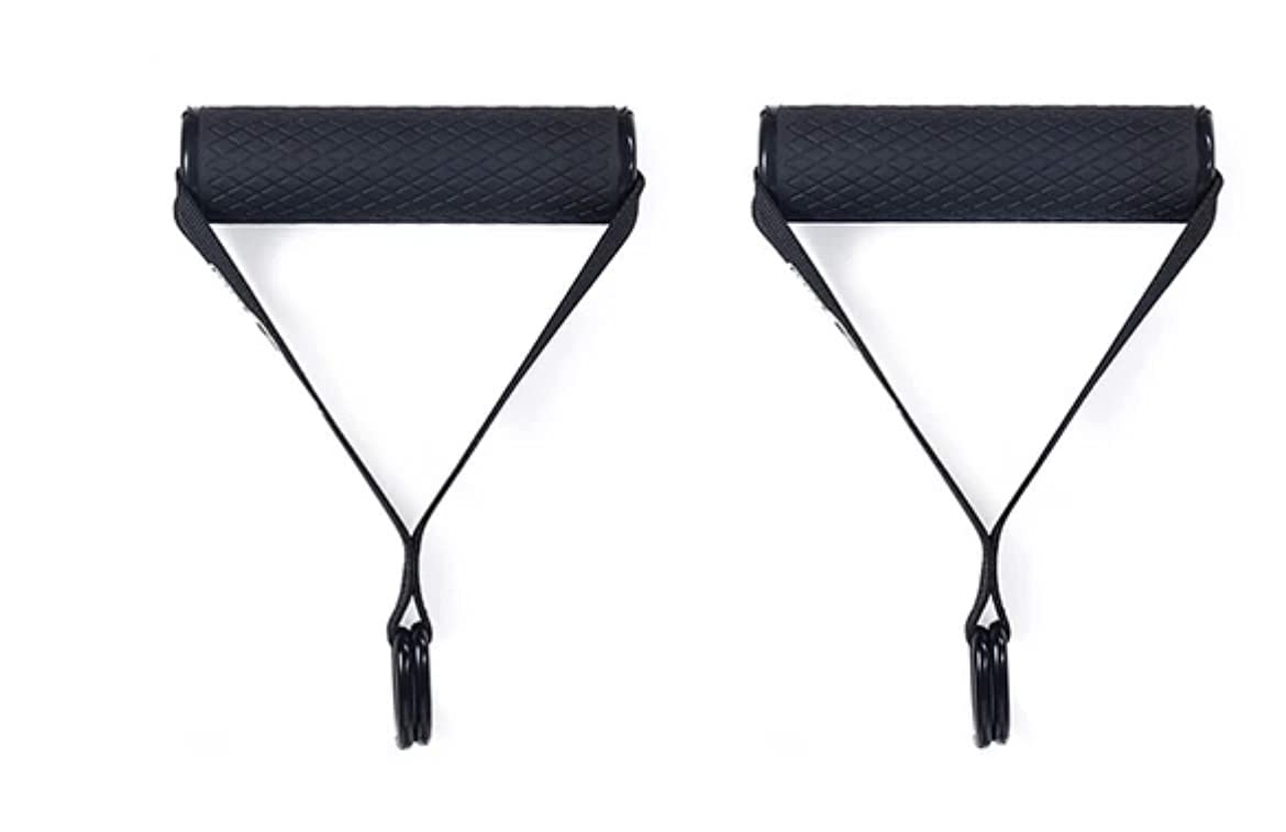 *** Suspension Trainer Professional *** Sangle de Suspension Professionnelle *** 3 Points d'ancrage *** Training *** Preparation Physique *** Renforcement Musculaire ***