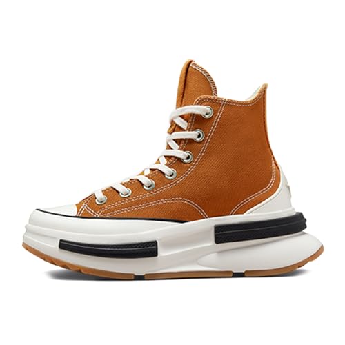 Image of Converse Men's Run Star Legacy Cx Future Comfort Sneakers
