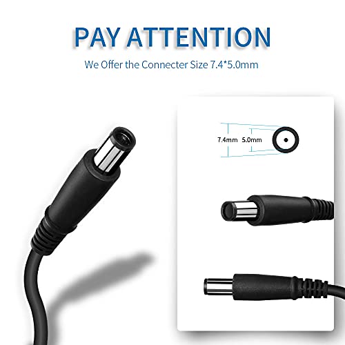 Power-Charger-65W-Fit-for-Dell-Latitude-5490-5500-5290-6230-7240-3340-6430-7490-7404-6520-5450-5530-5580-5590-7204-Laptop-AC-Adapter