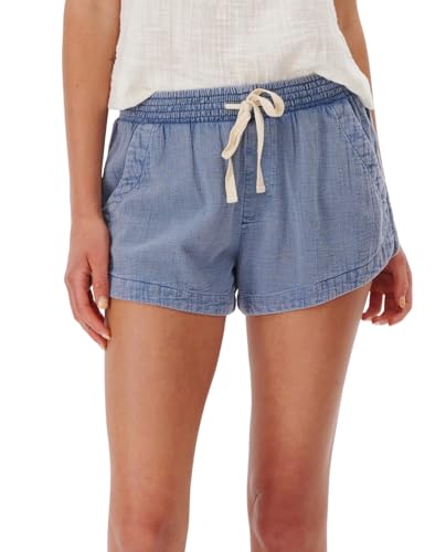 Rip Curl Girls' Classic Surf Shorts