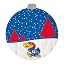 Kansas Jayhawks