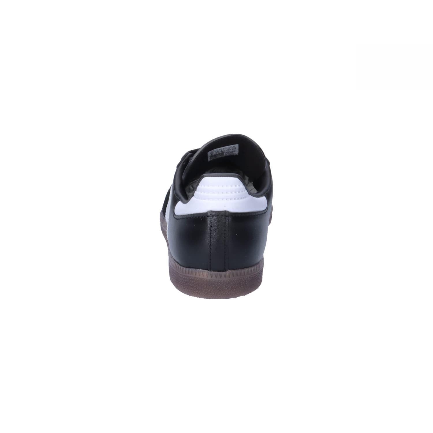 adidas サンバ Njg41, Zapatillas de Futsal Unisex Adulto