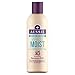 Produktbild Aussie Miracle Moist Conditioner Für Durstiges Haar 250 ml