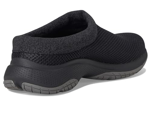 Image of Merrell Women's Encore Breeze 5