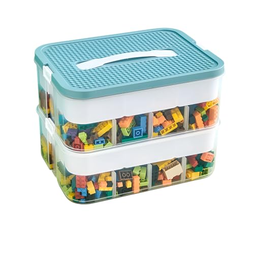 [Ellniges]I[KiC[ [{bNX ^o X^bLO\ lI e ho q? ANZXe