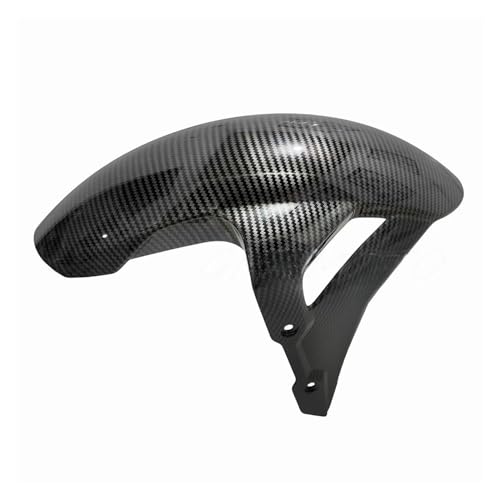 Carénage avant ABS pour BMW S1000RR idéal pour vos journées piste
