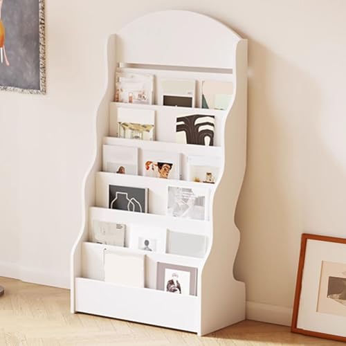 XADBDM }KWbN ĎGbN 3i p[eBN{[h VbN iKސ݌v ЎG[ ptbgX^h eʎ[ gݗĊȒP J^OX^h vȋ\ ȃXy[X ubNbN Ɩ̑p X G{IɓK