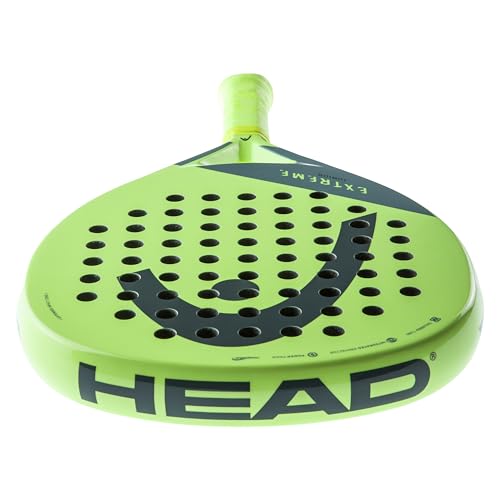 Image of Head Junior Padel Racket Paddle Series