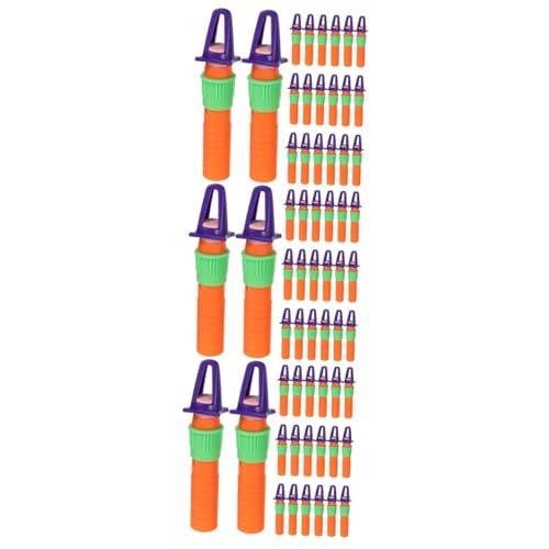 Phantasmia �`���[�N�X�e�B�b�N�����z���_�[ 60�Z�b�g �v���X�`�b�N�� �A�[�g�y���V�� �N�������Ή��A�����₷���f�U�C�� �I�t�B�X �w�K �N���G�C�e�B�u�p�r