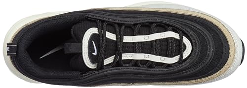 Image of Nike Men Mesh Running Shoes