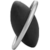 Harman Kardon Onyx Studio 8 - Bluetooth Studio Speakers, Ideal Sound Experience