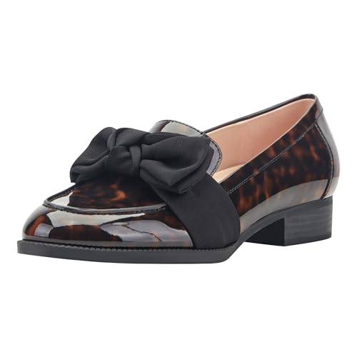 Image of Bandolino Women's Lindio Loafer