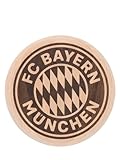 FC Bayern München Bierkrugdeckel
