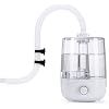 INKBIRDPLUS Humidificateur Rep...