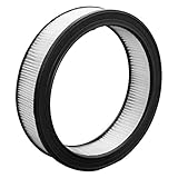 nobrandname AF124 Service Champ AF124 Round Air Filter
