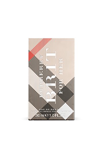 burberry brit amazon