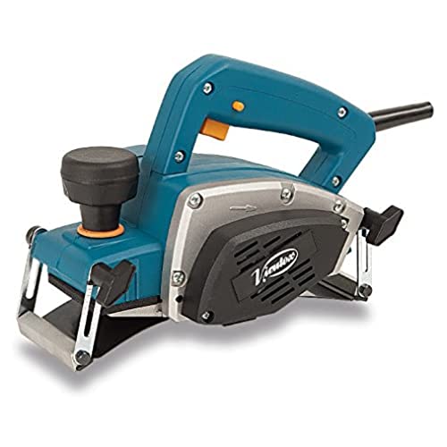 Cepillo CE96H 230V raboteuse de précision à haute force de coupe
