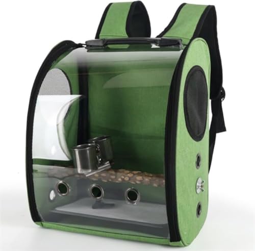 Xiraivke  ybgL[  CR L[P[W L[obO  t ʋC ~܂ؕt at hpbh ړpoɕ֗~ e y Oo֗ o s U ʉ@ ړp ybgp