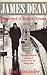 James Dean: Boulevard of Broken Dreams - Alexander, Paul
