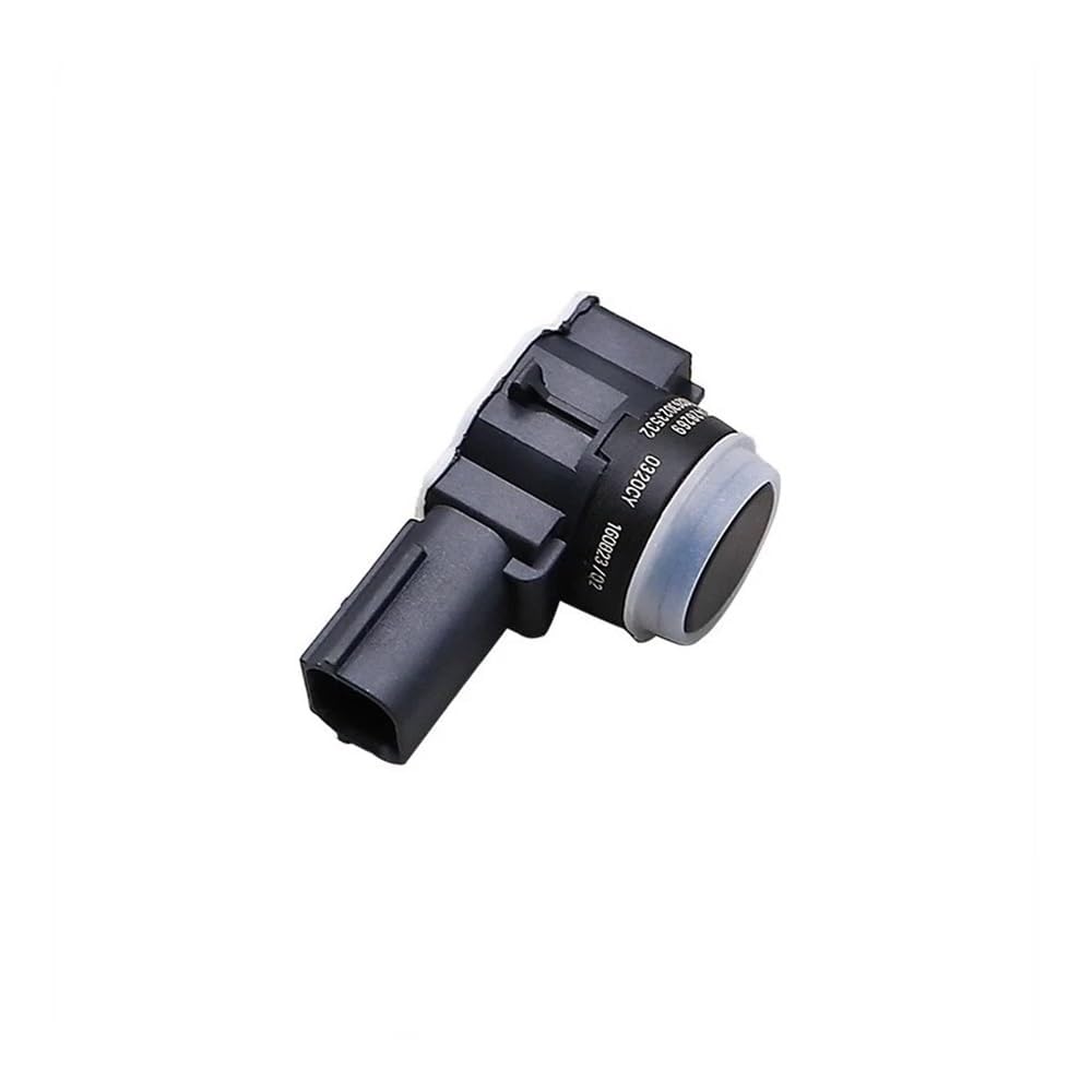 Sensores para XT5