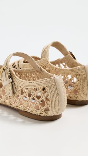 Women's Tramonto Mary Jane Flats3