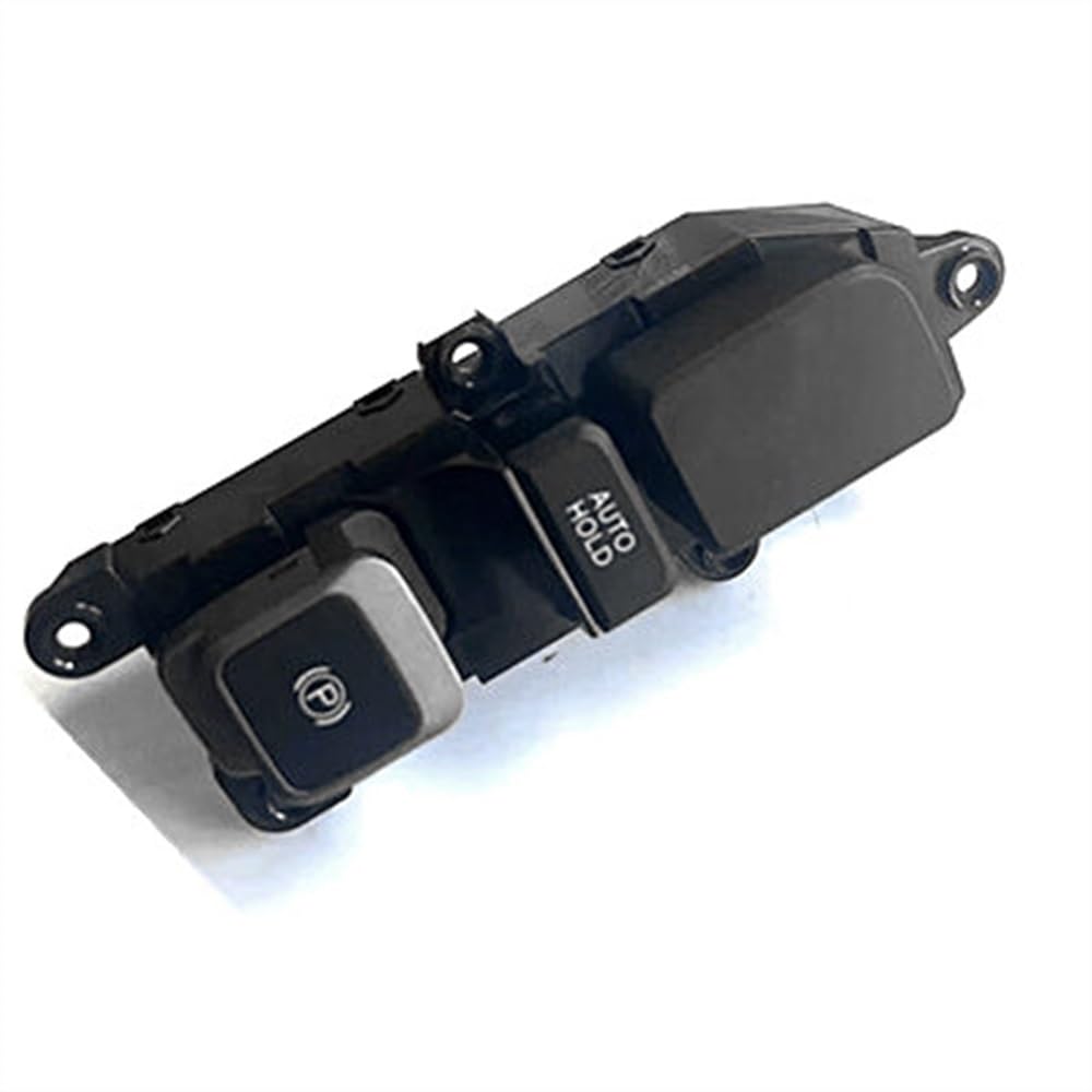 Botón de control de freno 933102W2054X para solucionar fallos 7