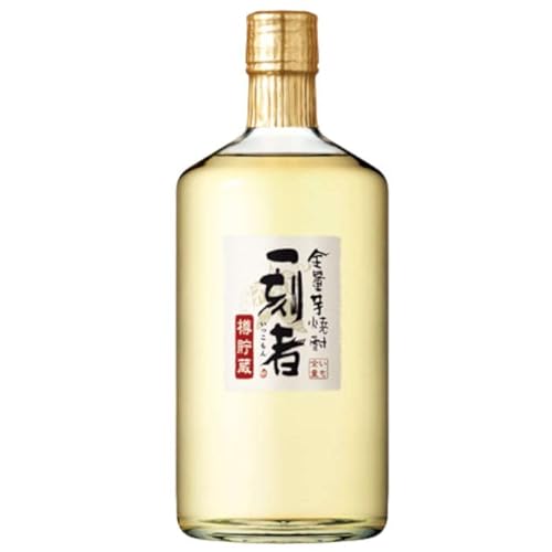  Ē 25x ꍏ [M] 720ml 3{