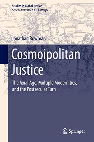 Cosmoipolitan Justice view 2
