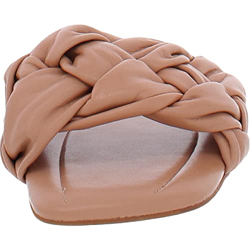 Marc Fisher LTD Miyuki2