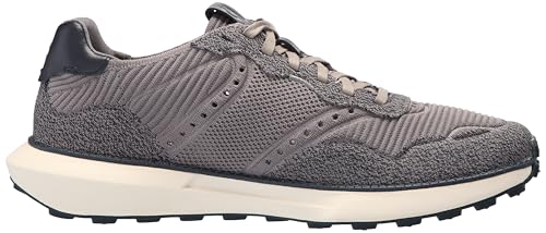 Image of Cole Haan Men's Grandpro Ashalnd Stitchlite Sneaker